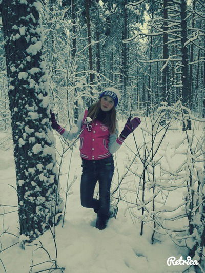 Янка Федорович