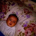 Ismail Ismail