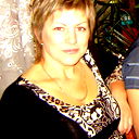 Вера Сафоненко