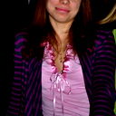 Екатерина Широкова