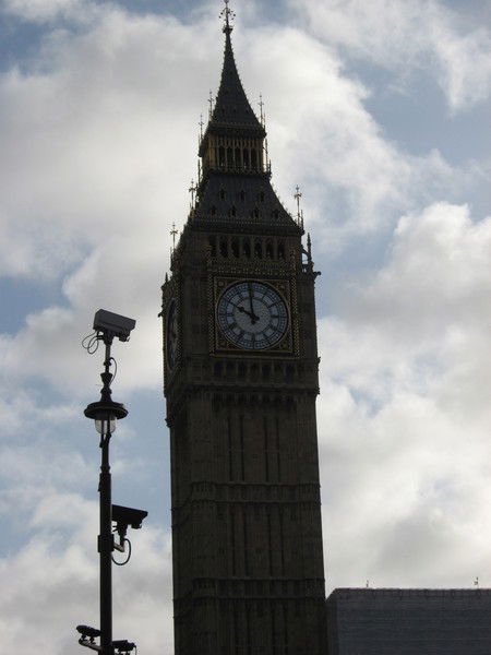 Сергей Иванов