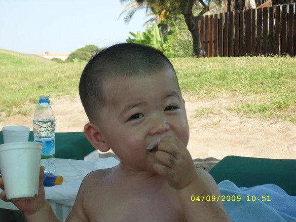 Галия Мукашева