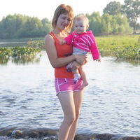 Нафиса Губайдуллина