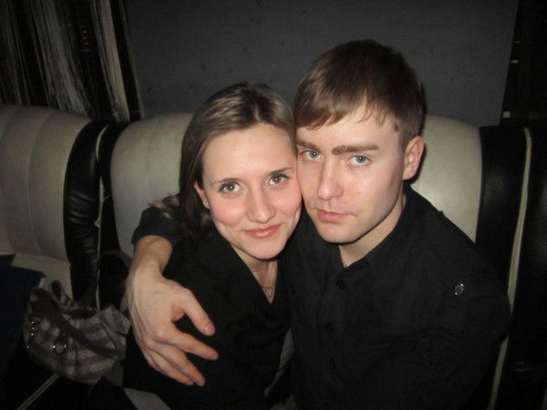 Жанна Митяева