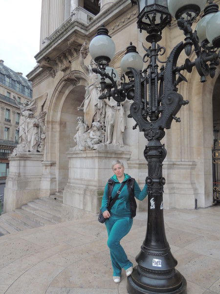 Жанна Кунашева