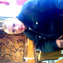 Денис Григорьев