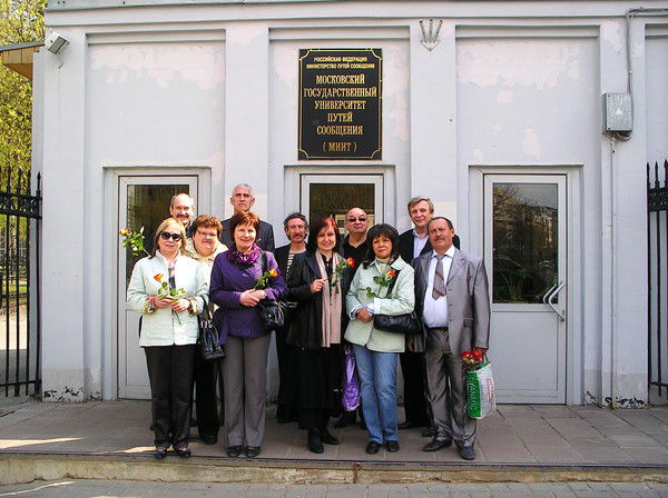 Борис Фомин