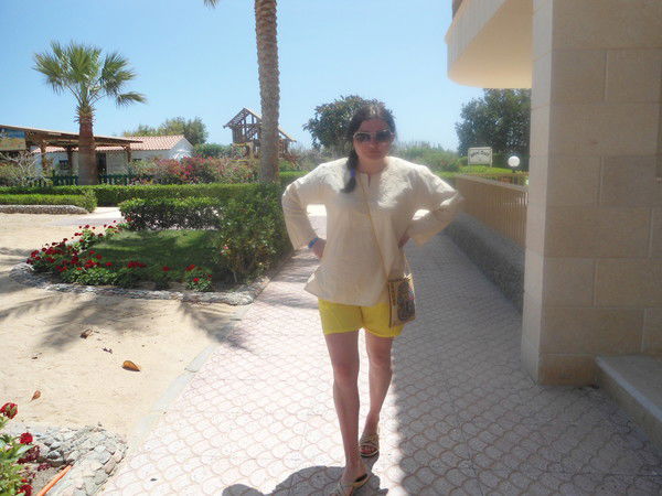 Лариса Алексикова