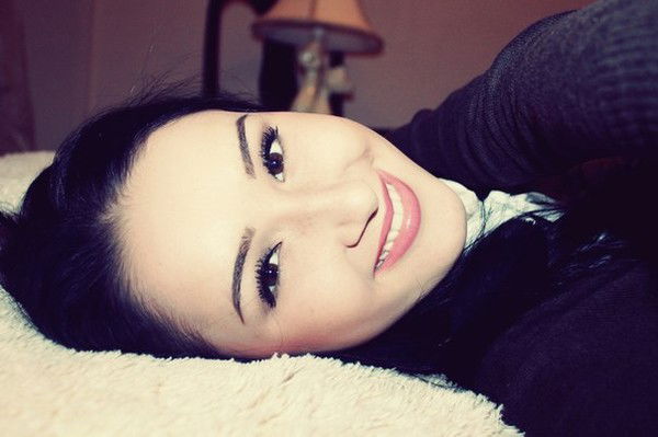 Аннет Капоне