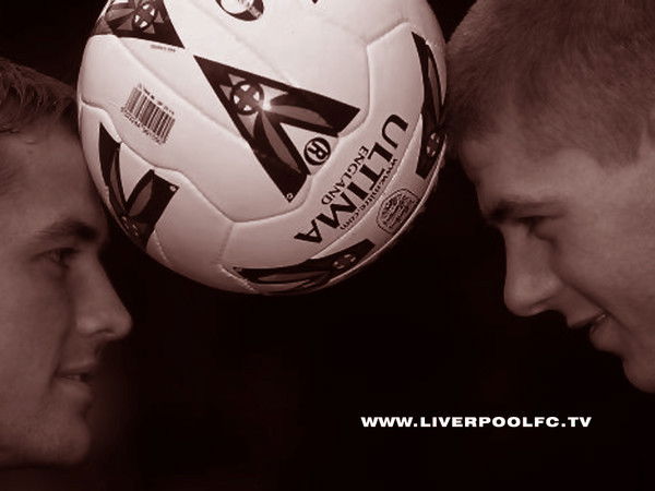 Алексей Семичев