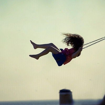 Даша Варадина