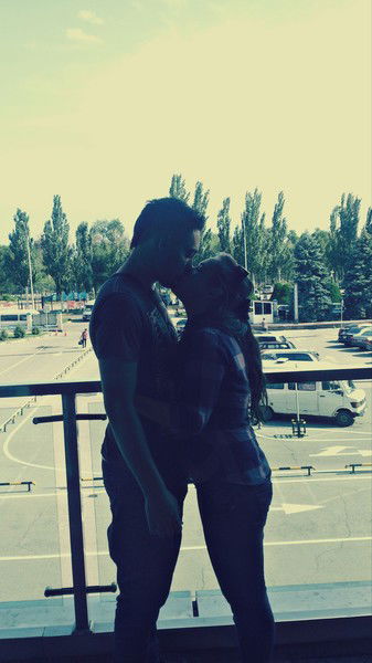 ~Sч@стлив@(Я) ~