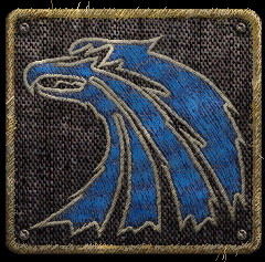 Егор Горбатенко