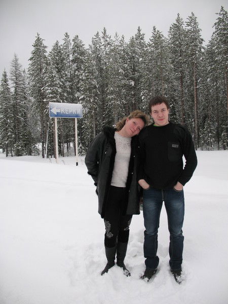 Вера Микутович