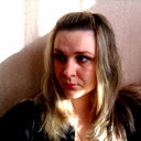 Екатерина Поручаева