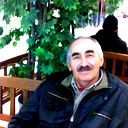 Дауд Даудов
