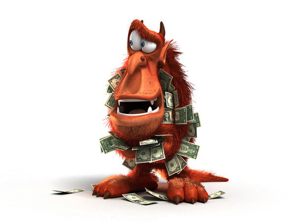 Владимр Лукьянчиков