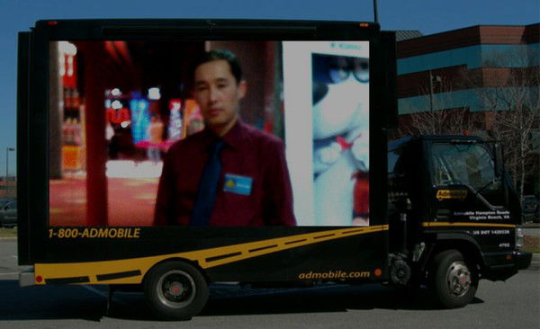 Канат Бобоков