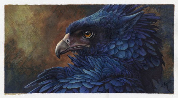 Татьяна Кручинина