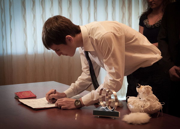 Александр Кочерганов