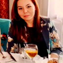 Лейла ...........