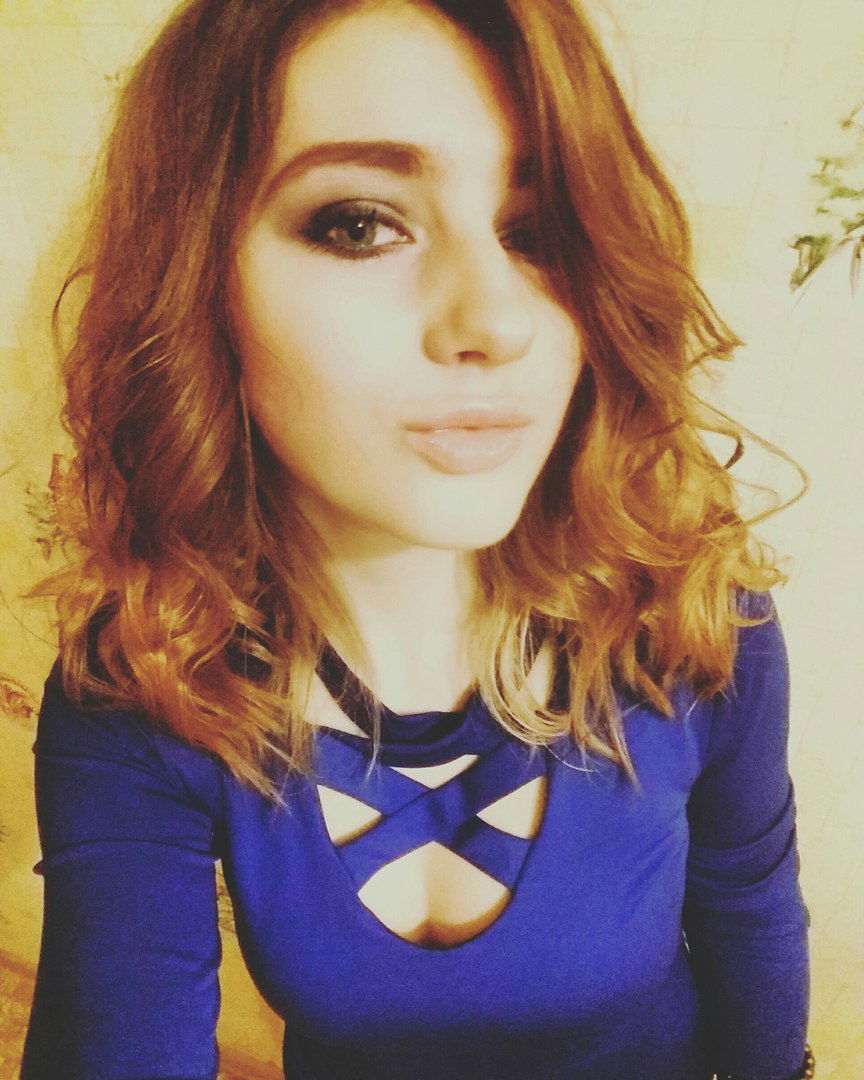 Ольга Кунцевич