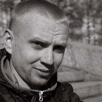 Сергей Ерёменко