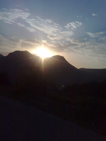 Барият Табукова