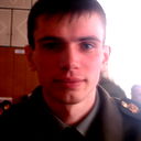 Андрей Макаров