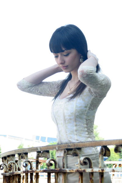 Мадина Сокурова