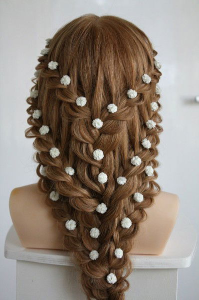 Айгуль Бариева