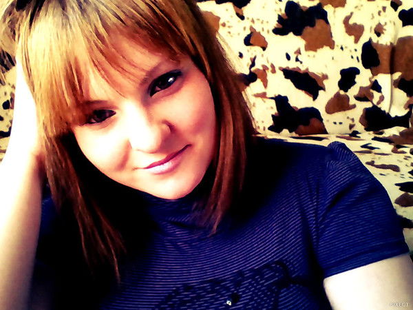 Маша Дурович