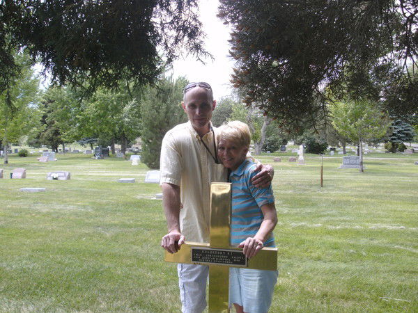 Павел Королёв