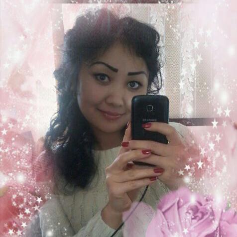 Zvedachka Не Беспокоить