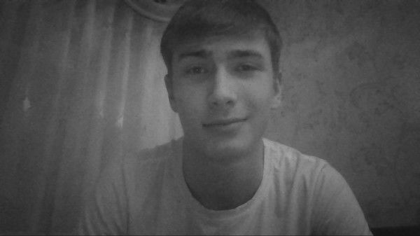 **..вова Мхитарян..**