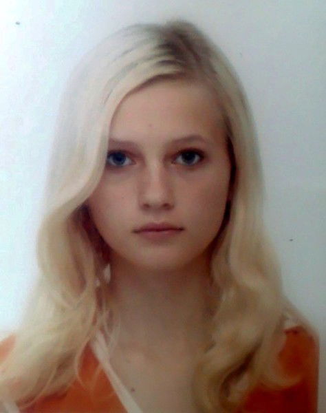 Мария Матвеева-Очередько