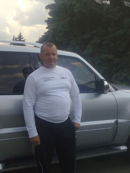 Иван Сотник