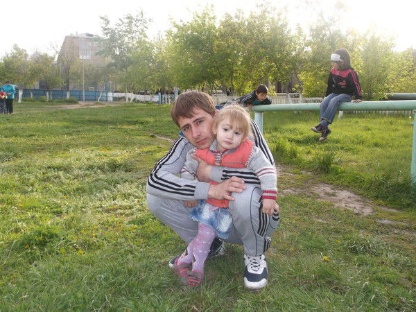 Борис Пономарёв