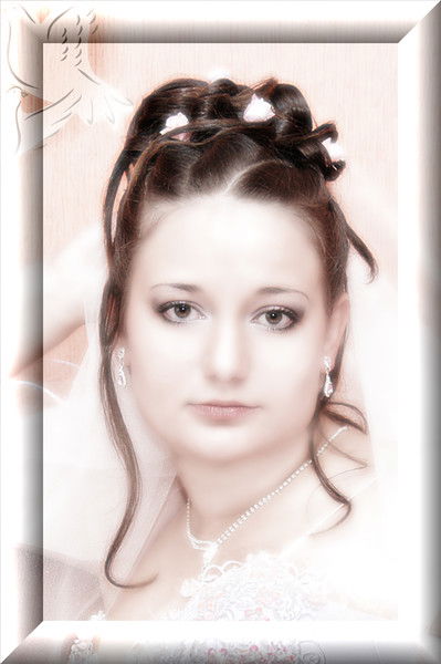 Ольга Агеева