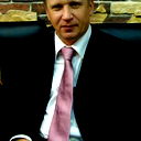 Павел Рублев