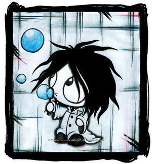 Антон Буянов