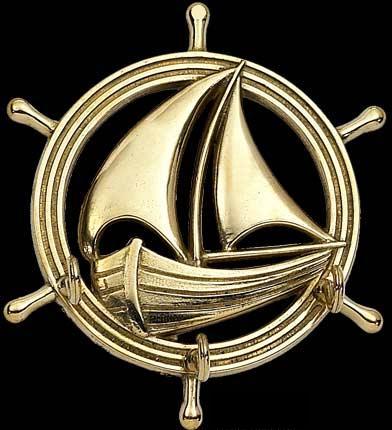 Матвей Ростовщиков