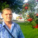 Andrei Arikov