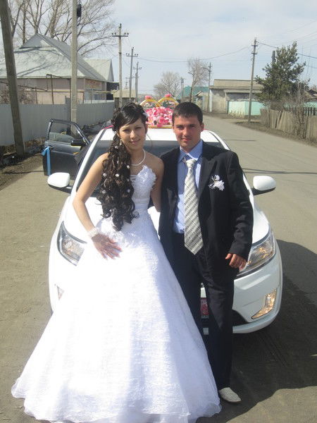 Денис Жуковец