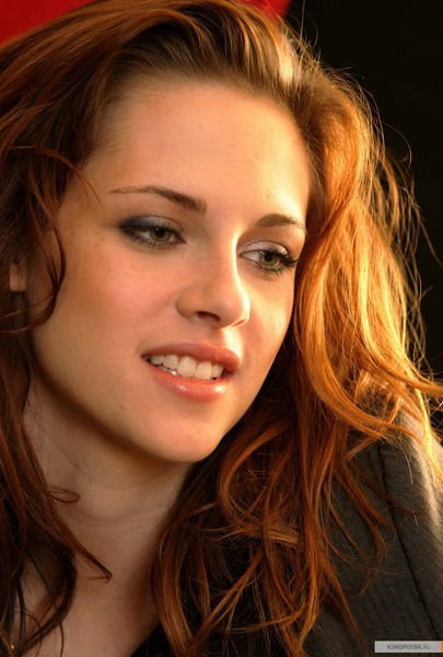 Зоя Михайловская