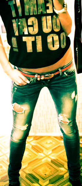 Дарина Кучмий