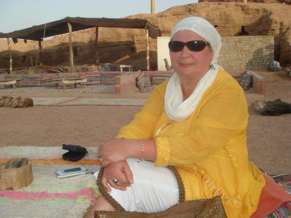 Татьяна Порутчик