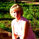 Елена Коцур