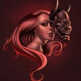 Елена Полканова