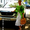 Anar Baltina